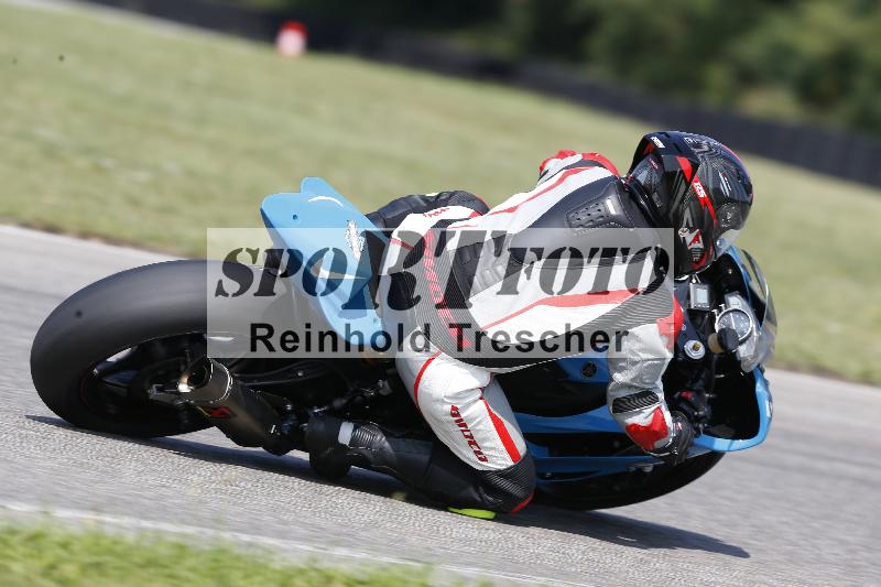 /45 10.08.2025 Plüss Moto Sport ADR/Freies Fahren/64